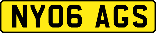 NY06AGS
