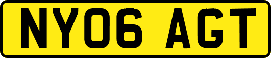 NY06AGT