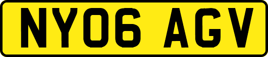 NY06AGV