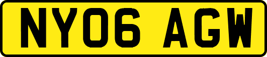 NY06AGW