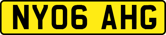 NY06AHG