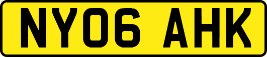 NY06AHK