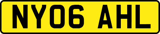 NY06AHL