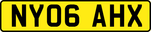 NY06AHX