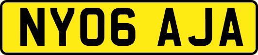 NY06AJA