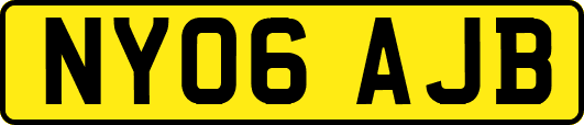 NY06AJB
