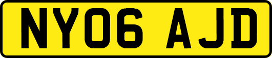 NY06AJD
