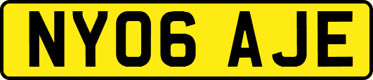 NY06AJE
