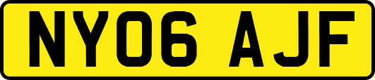 NY06AJF