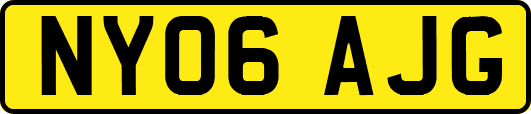 NY06AJG