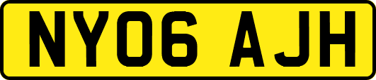 NY06AJH