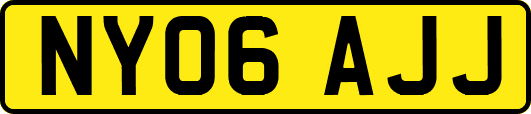 NY06AJJ