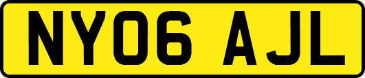 NY06AJL