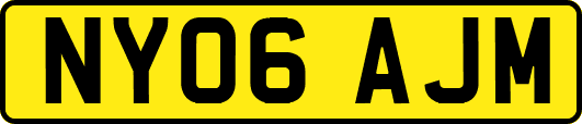 NY06AJM