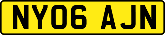 NY06AJN