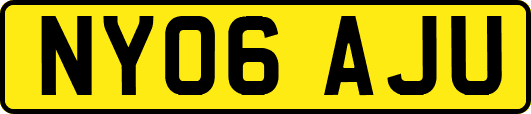 NY06AJU