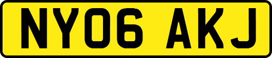 NY06AKJ