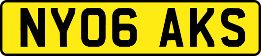 NY06AKS