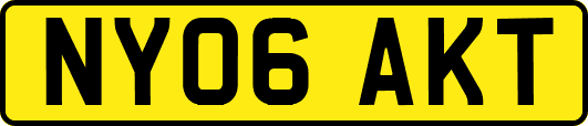 NY06AKT