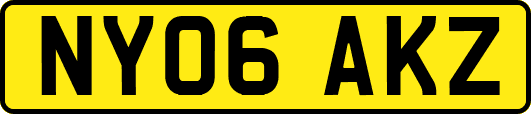 NY06AKZ