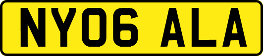 NY06ALA