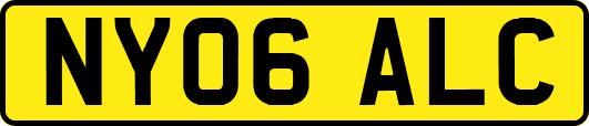 NY06ALC