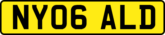 NY06ALD