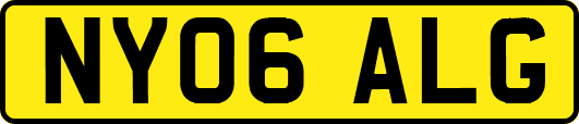 NY06ALG