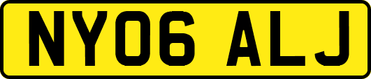 NY06ALJ