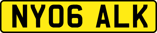 NY06ALK