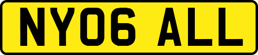 NY06ALL