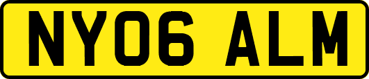 NY06ALM