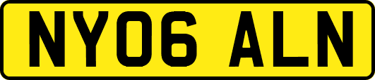 NY06ALN