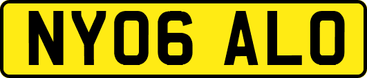 NY06ALO