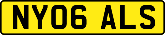 NY06ALS