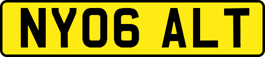 NY06ALT