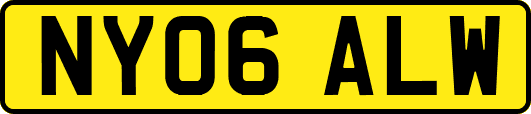 NY06ALW