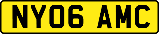 NY06AMC