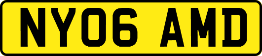 NY06AMD