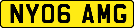NY06AMG