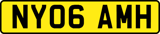 NY06AMH