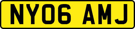 NY06AMJ