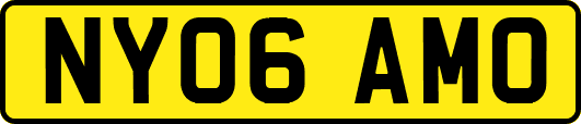 NY06AMO