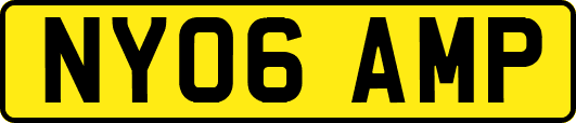 NY06AMP