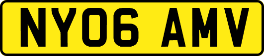 NY06AMV