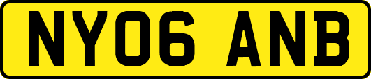NY06ANB