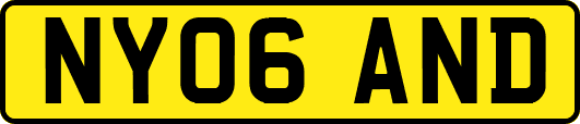 NY06AND