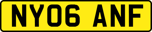 NY06ANF
