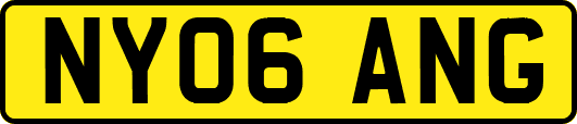 NY06ANG