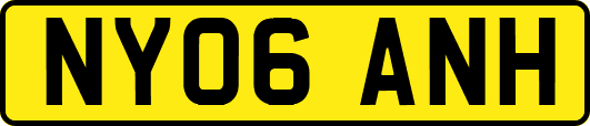 NY06ANH